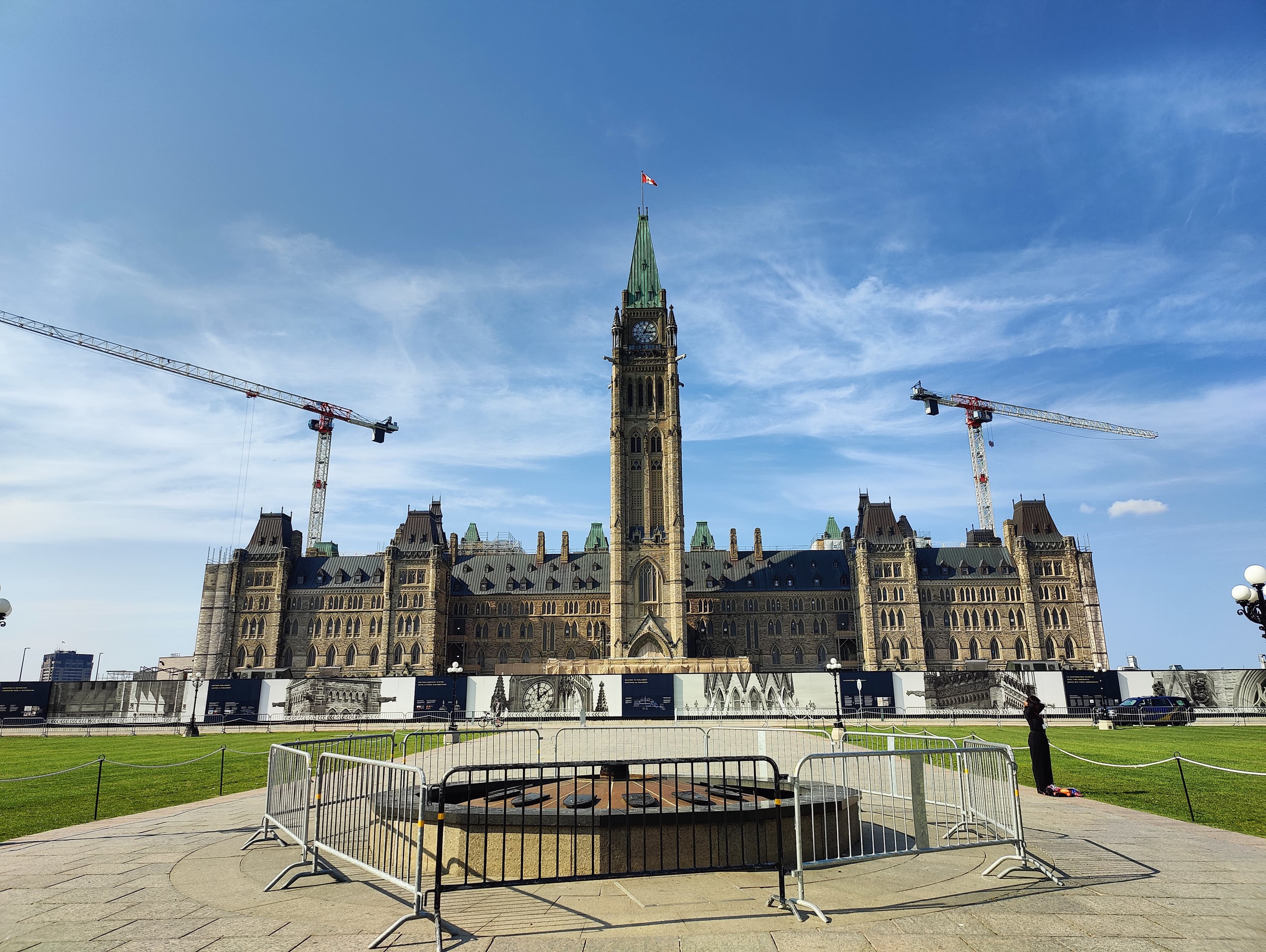 Ottawa