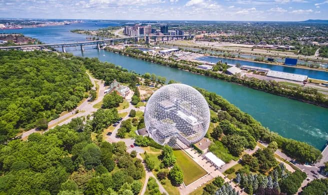 Montreal